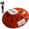 Vibhgtf Da Golf Portatili Per Contatore Da Golf, Contatore Del Punteggio Di Golfs