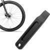 Gvblkq Attrezzo pressa pistone freni bici Chiave Reset Pistone E Compressore Tubo