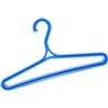 Wegiwuca Appendiabiti leggero per muta subacquea per mute storte Heavy Duty Storage Attrezzatura da nuoto Rack di asciugatura per tuta da nuoto Gancio per muta asciutta Immersioni Tenere appendiabiti