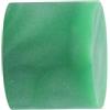 Drawup Puntali per stecca da biliardo da 12 mm, in plastica dura, parti di riparazione, struttura solida, migliora la sensazione di colpo, facile installazione della colla per stecche da biliardo