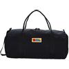 Fjällräven Vardag Duffel 30, 550 Black