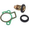 AYZLGAA for termostato fuoribordo M-e-r-c-u-r-y Marine 140ºf 60ºc