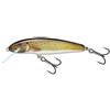 Salmo Minnow Affondamento 7 - Grayling