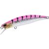 Duo Duo Tide Minnow 75 Sprint