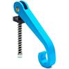 Generic Mobile TM Compatibile con Leva del Modulo Pieghevole SmartGyro
