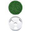 Generico Buca da Golf con Coppa Attrezzatura da una Buca di Esercitazione Golf
