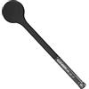 Bediffer Cucchiaio da Tennis in Carbonio Maggiore Potenza e Precisione dello Swing Negli Allenamenti Agonistici, 550 G, 607x119x15 Mm, 1 unità