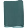 KunEchevyr Rivestimento in pelle per stecca da biliardo, impugnatura per stecca da biliardo, per la manutenzione, in pelle testurizzata, compatibile con stecche standard da 12-14 mm (Patrón de Lichi