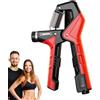 Gvblkq Allenatore Di Di Presa Allenatore Di Per Mani