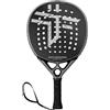 Oxdog Racchetta da padel Oxdog Pure Court 2026