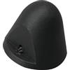 ZYJOZMD Dado dell'elica 647-45616-01 per fuoribordo Yamaha 4HP 5HP 8HP 2 Tempi Barca