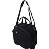 Keenso Zaino da Tennis Borsa da Tennis in Tessuto per Immersioni con Scomparto per Scarpe e Tasca Termica 39 X 12 X 40 Cm per Racchette da Viaggio Palestra Giocatori di Campo Donna Uomo
