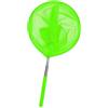 Wegiwuca Bambini Retrattile Manico Lungo Dip Net Outdoor Butterfly Catcher Strumento Pesci Serbatoi Gamberetti Pesce Serbatoi Filtro Rete Portatile Pesca