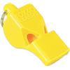 FOX 40 - Fox40 Classic YELLOW - 9903-0208