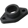ZYJOZMD Anello di Tenuta 90480-19M06 per Motore per Barche Yamaha 2T 50HP-90HP 4T 75HP-100HP F75-F100 90480-19M06-00 Motore