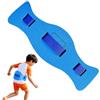 Generico Cintura Per Acquagym E Aerobica - In Acqua Attrezzatura Per Allenamento In