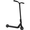 DRONE SCOOTER Monopattino - Kai Saunders Saundezy Signature Element Scooter 5 x 19,2 - Colore Nero
