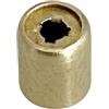Mlswmkf Valvola di ritegno Compatible With motore fuoribordo Compatible With barca 42657A3 393-01160-0 393-01160