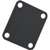 Mlswmkf Pellicola diaframma, pellicola di guarnizione Compatible With motore fuoribordo da 9,9 CV a 15 CV 25 CV 677-24471-01 18-7798 677-24471-00