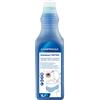 Campingaz Extra 1 L sanitari supplementare, Blu, M
