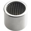Mlswmkf Ago del cuscinetto 'albero motore Compatible With motore fuoribordo 40HP T40-04000026 93315-32224-00 93315-32224