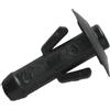 QWZOZST Nipplo per Tubo Flessibile 6E5-44391 44391-00 44391-00-00 per Motore Yamaha Boat Motor 6E544391