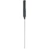 PRO FILSTAR Aghi per Esche 14 cm - Ago da Innesco Pesca Mare - Attrezzatura Carpfishing - Accessori Pesca Carpa - Method Feeder Carp Fishing Sport Kit - Cassetta Pesca - Pesca Fondo - Kit Pesca Mare