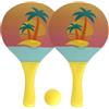 Generic Sports Racquet Racquets - Training Practice Equipment