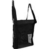 Haofy Borsa per Kayak, Borsa da Barca Rimovibile in Rete Traspirante e Asciutta da 37 Litri con Ampio Spazio di Archiviazione Perfetta per da Canoa da Pesca da Campeggio RXT GTX