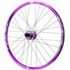 HWEVDHJ 24/26/27,5/29 Ruota Posteriore Per Mountain Bike Cerchi In Lega Di Alluminio Perno Passante 12 * 148MM Ruota Posteriore Mtb Freno A Disco Per Cassetta Da 7 A 12 Volte