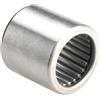 QWZOZST 09263-22039 Cuscinetto a rulli per Motore fuoribordo Suzuki DT40 DF40 DF50 DF60 per per Barche Tohatsu 345-60211-0