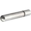 ZCDYGHU 650-45635-00 Cambio pistone Motore Barca per Yamaha 2 Tempi 15HP 9.9HP 650-45635