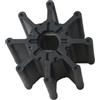 QWZOZST Girante della Pompa dell'Acqua 47-862232A2 per Mercury per Mercruiser per Motori entrofuoribordo marini 4.3L 5.0L 7L 6.2L 8.1L 47862232A