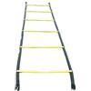 VOPLIVAT Attrezzatura for l'allenamento della velocità Scala di agilità, Dimensioni Multiple
