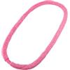 FVDZRFIE Hula Hoop Pieghevole Cerchio con ponderazione a molla for adulti uomini donne pieghevole fitness cerchio addominale da 3,3 libbre for viaggi al coperto all'aperto
