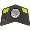 Elnwnnkc Vite per Pesi da Golf 1PC Pesi da Golf per Driver King Rad Speed XB Ottimizza i Tuoi Colpi per la Massima e precisione Viti per Pesi Pesi per Accessori per da Driver