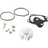 GPJTJROL Kit di Riparazione carburatore OEM 66T-W0093 for Motore fuoribordo Y/a/m/a/h/a