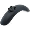 Generic Mobile TM Compatibile con Parafango Anteriore Nero Ninebot F2/F2 Pro [Ninebot]