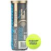 Bullpadel Fip Next Pro Yellow Ball Pots