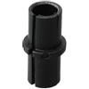 ZYJOZMD 90386-06088 Bush per Motore fuoribordo Yamaha Boat Motor 2T 48HP 50HP 55HP 60HP 70HP 75HP 80HP 85HP 90HP 90386-06088-00