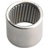 Mlswmkf Cuscinetto ad aghi Compatible With albero motore Compatible With motore fuoribordo Compatible With barca 40HP 93315-32224-000 93315-32224 T40-04000026