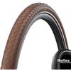 SCHWALBE Motion Big Apple K-Guard, TwinSkin