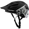 Troy Lee Designs A1 Classic Casco da Bicicletta