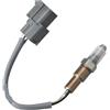 ZCDYGHU 35655-ZY3-C01 35655-ZZ5-004 4020300 per Lambda per Honda per Moto Scooter BF40 BF50 BF250 BF175 BF200 BF225