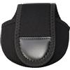 Pchnfei 1 custodia protettiva per mulinello da pesca, per mulinello da pesca e baitcasting, custodia protettiva alla moda, per mulinelli da pesca serie 100 e 150