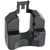 QWZOZST Galleggiante carburatore Motore per Barche 63V-14985 per Yamaha 9.9HP 15HP 25HP 30HP 40HP per Sierra per fuoribordo Marino 18-7064
