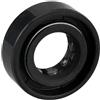 ZCDYGHU Paraolio Motore per Barche 369-60111 per Tohatsu 2 Tempi 6HP per Hangkai 7.5HP per SEAPRO, HDX 369-60111-0 369-60111-00 36960111