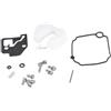 GPJTJROL Kit di Riparazione carburatore OEM 3V1-87122 for Motore fuoribordo Tohatsu