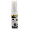 CRESSI Anti-Fog Gel 15ml