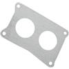 QWZOZST Guarnizione motore fuoribordo 6F5-14198-A0 14198-A0-00 per Yamaha 2T 40HP